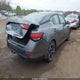 3N1AB8CV4RY270147 2024 Nissan Sentra Sv Xtronic Cvt auction photo thumbnail 4
