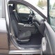 3N1AB8CV4RY270147 2024 Nissan Sentra Sv Xtronic Cvt auction photo thumbnail 5