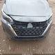 3N1AB8CV4RY270147 2024 Nissan Sentra Sv Xtronic Cvt auction photo thumbnail 6