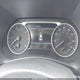 3N1AB8CV4RY270147 2024 Nissan Sentra Sv Xtronic Cvt auction photo thumbnail 7