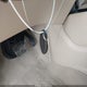 5N1AT2MT2FC784017 2015 Nissan Rogue Sl auction photo thumbnail 11