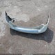 5N1AT2MT2FC784017 2015 Nissan Rogue Sl auction photo thumbnail 12