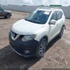 5N1AT2MT2FC784017 2015 Nissan Rogue Sl auction photo thumbnail 2