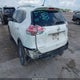 5N1AT2MT2FC784017 2015 Nissan Rogue Sl auction photo thumbnail 6