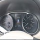 5N1AT2MT2FC784017 2015 Nissan Rogue Sl auction photo thumbnail 7