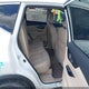 5N1AT2MT2FC784017 2015 Nissan Rogue Sl auction photo thumbnail 8