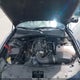 2C3CDXAT2PH635783 2023 Dodge Charger Police Rwd auction photo thumbnail 10
