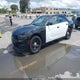 2C3CDXAT2PH635783 2023 Dodge Charger Police Rwd auction photo thumbnail 2