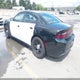 2C3CDXAT2PH635783 2023 Dodge Charger Police Rwd auction photo thumbnail 3