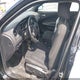 2C3CDXAT2PH635783 2023 Dodge Charger Police Rwd auction photo thumbnail 5