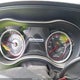 2C3CDXAT2PH635783 2023 Dodge Charger Police Rwd auction photo thumbnail 7