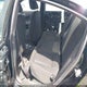 2C3CDXAT2PH635783 2023 Dodge Charger Police Rwd auction photo thumbnail 8