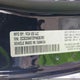 2C3CDXAT2PH635783 2023 Dodge Charger Police Rwd auction photo thumbnail 9
