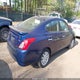 3N1CN7AP9JL886538 2018 Nissan Versa 1.6 Sv auction photo thumbnail 4