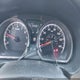3N1CN7AP9JL886538 2018 Nissan Versa 1.6 Sv auction photo thumbnail 7