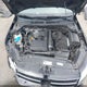 3VWDB7AJ3HM335920 2017 Volkswagen Jetta 1.4T Se auction photo thumbnail 10