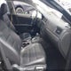 3VWDB7AJ3HM335920 2017 Volkswagen Jetta 1.4T Se auction photo thumbnail 5
