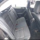 3VWDB7AJ3HM335920 2017 Volkswagen Jetta 1.4T Se auction photo thumbnail 8