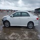 1NXBU4EEXAZ227761 2010 Toyota Corolla S auction photo thumbnail 13