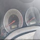 1NXBU4EEXAZ227761 2010 Toyota Corolla S auction photo thumbnail 7