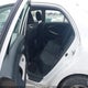 1NXBU4EEXAZ227761 2010 Toyota Corolla S auction photo thumbnail 8