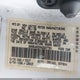 1NXBU4EEXAZ227761 2010 Toyota Corolla S auction photo thumbnail 9