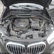 WBXHT3C31H5F78890 2017 BMW X1 xDrive28I auction photo thumbnail 10