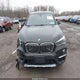 WBXHT3C31H5F78890 2017 BMW X1 xDrive28I auction photo thumbnail 12