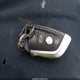 WBXHT3C31H5F78890 2017 BMW X1 xDrive28I auction photo thumbnail 11