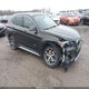 WBXHT3C31H5F78890 2017 BMW X1 xDrive28I auction photo thumbnail 1