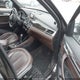 WBXHT3C31H5F78890 2017 BMW X1 xDrive28I auction photo thumbnail 5