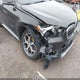 WBXHT3C31H5F78890 2017 BMW X1 xDrive28I auction photo thumbnail 6