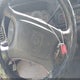 1B7KC23651J533937 2001 Dodge Ram 2500 St auction photo thumbnail 11