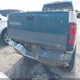 1B7KC23651J533937 2001 Dodge Ram 2500 St auction photo thumbnail 12