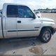 1B7KC23651J533937 2001 Dodge Ram 2500 St auction photo thumbnail 14