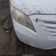 4T1BE46K87U592269 2007 Toyota Camry Ce auction photo thumbnail 13