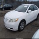 4T1BE46K87U592269 2007 Toyota Camry Ce auction photo thumbnail 2