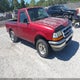 1FTYR10X3WUD12603 1998 Ford Ranger Splash/Xl/Xlt auction photo thumbnail 1