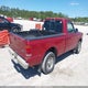 1FTYR10X3WUD12603 1998 Ford Ranger Splash/Xl/Xlt auction photo thumbnail 4