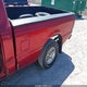 1FTYR10X3WUD12603 1998 Ford Ranger Splash/Xl/Xlt auction photo thumbnail 6