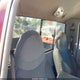 1FTYR10X3WUD12603 1998 Ford Ranger Splash/Xl/Xlt auction photo thumbnail 8