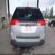 2GKFLWEKXF6426779 2015 GMC Terrain Sle-2 auction photo thumbnail 17