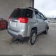 2GKFLWEKXF6426779 2015 GMC Terrain Sle-2 auction photo thumbnail 4