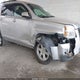 2GKFLWEKXF6426779 2015 GMC Terrain Sle-2 auction photo thumbnail 6