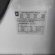 2GKFLWEKXF6426779 2015 GMC Terrain Sle-2 auction photo thumbnail 9