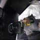 4T1G11AK6PU169455 2023 Toyota Camry Se auction photo thumbnail 11