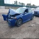 4T1G11AK6PU169455 2023 Toyota Camry Se auction photo thumbnail 2