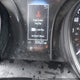 4T1G11AK6PU169455 2023 Toyota Camry Se auction photo thumbnail 7