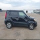 KNDJT2A51D7496716 2013 Kia Soul auction photo thumbnail 13