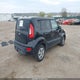 KNDJT2A51D7496716 2013 Kia Soul auction photo thumbnail 4
